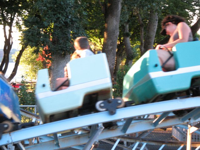 7.27.06 Oaks Bottom 054 